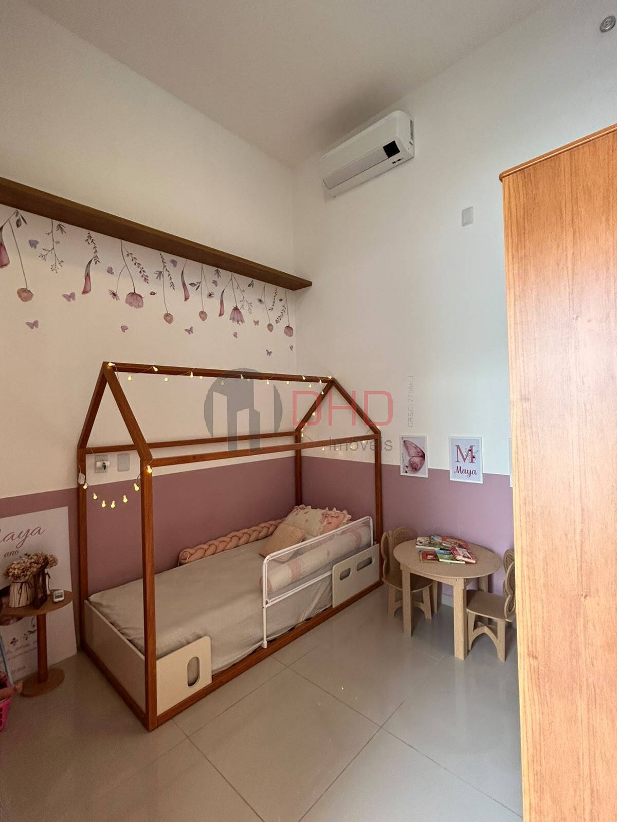 Casa de Condomínio, 3 quartos - Foto 16
