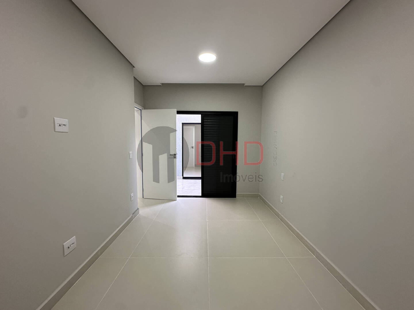 Casa de Condomínio, 3 quartos - Foto 17