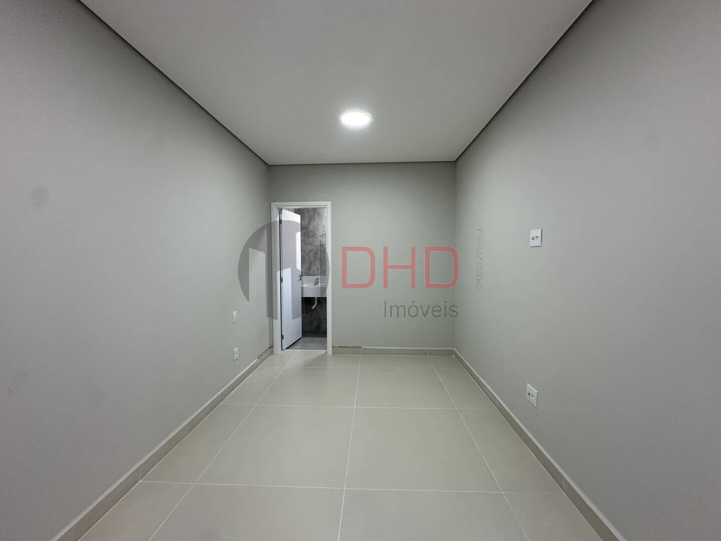 Casa de Condomínio, 3 quartos - Foto 18