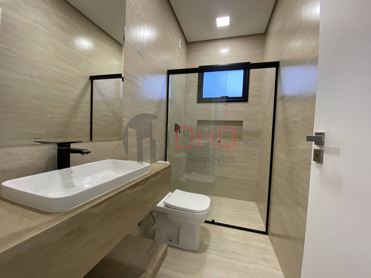 Casa de Condomínio, 3 quartos - Foto 12