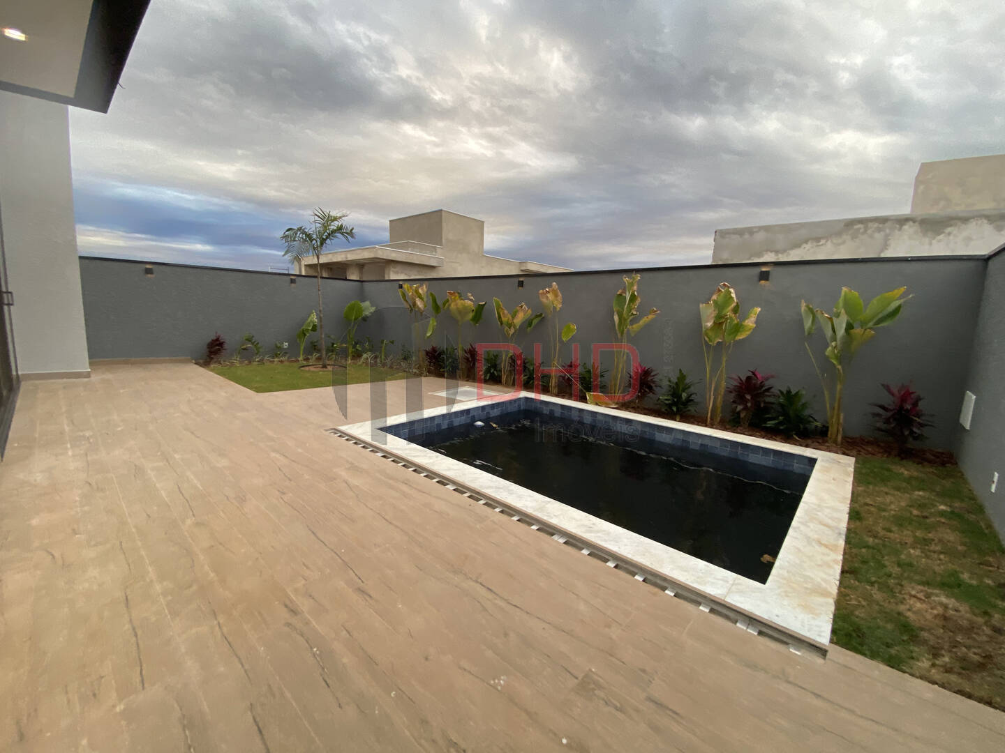 Casa de Condomínio, 3 quartos - Foto 22