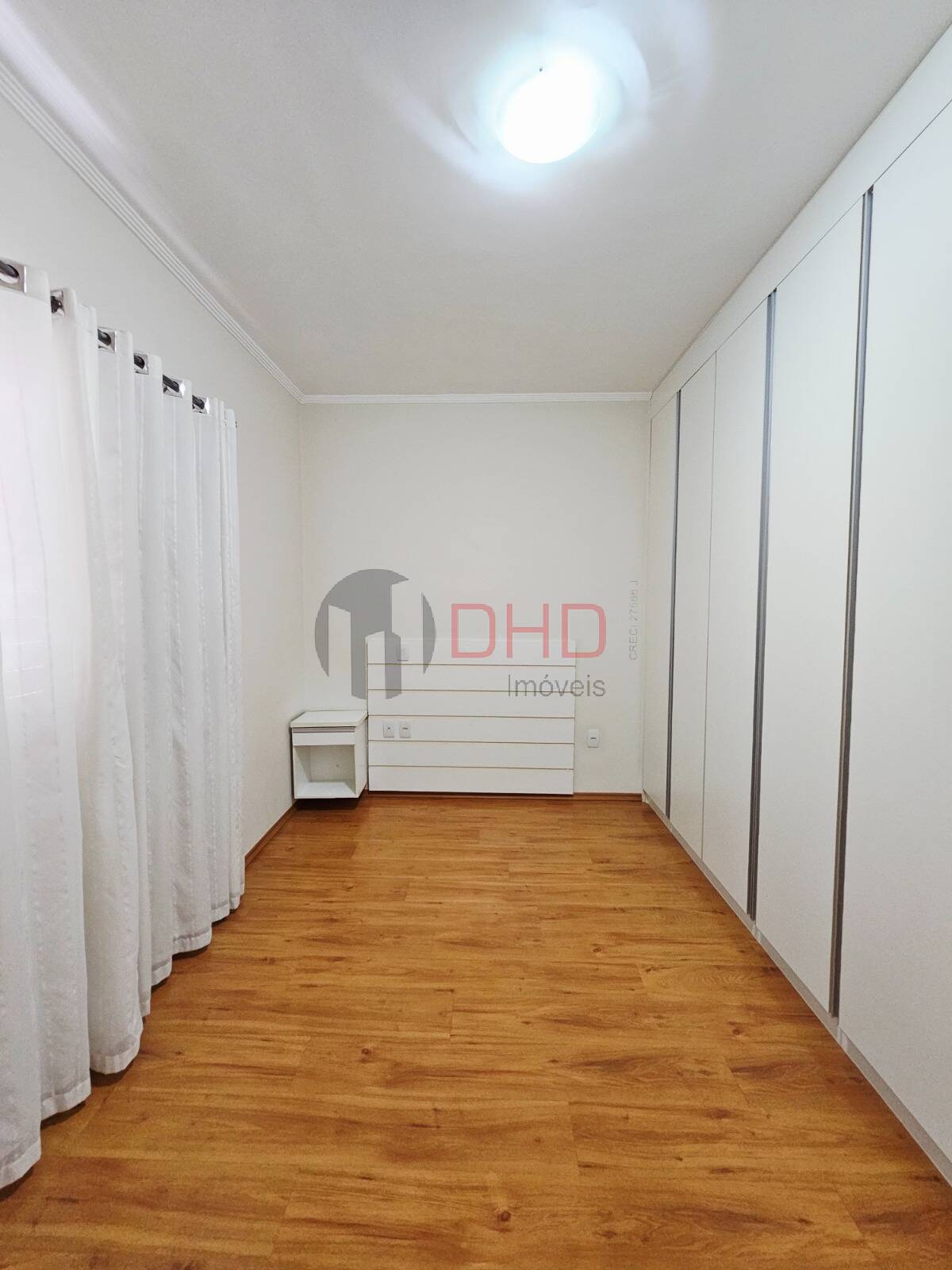 Casa de Condomínio, 3 quartos - Foto 18