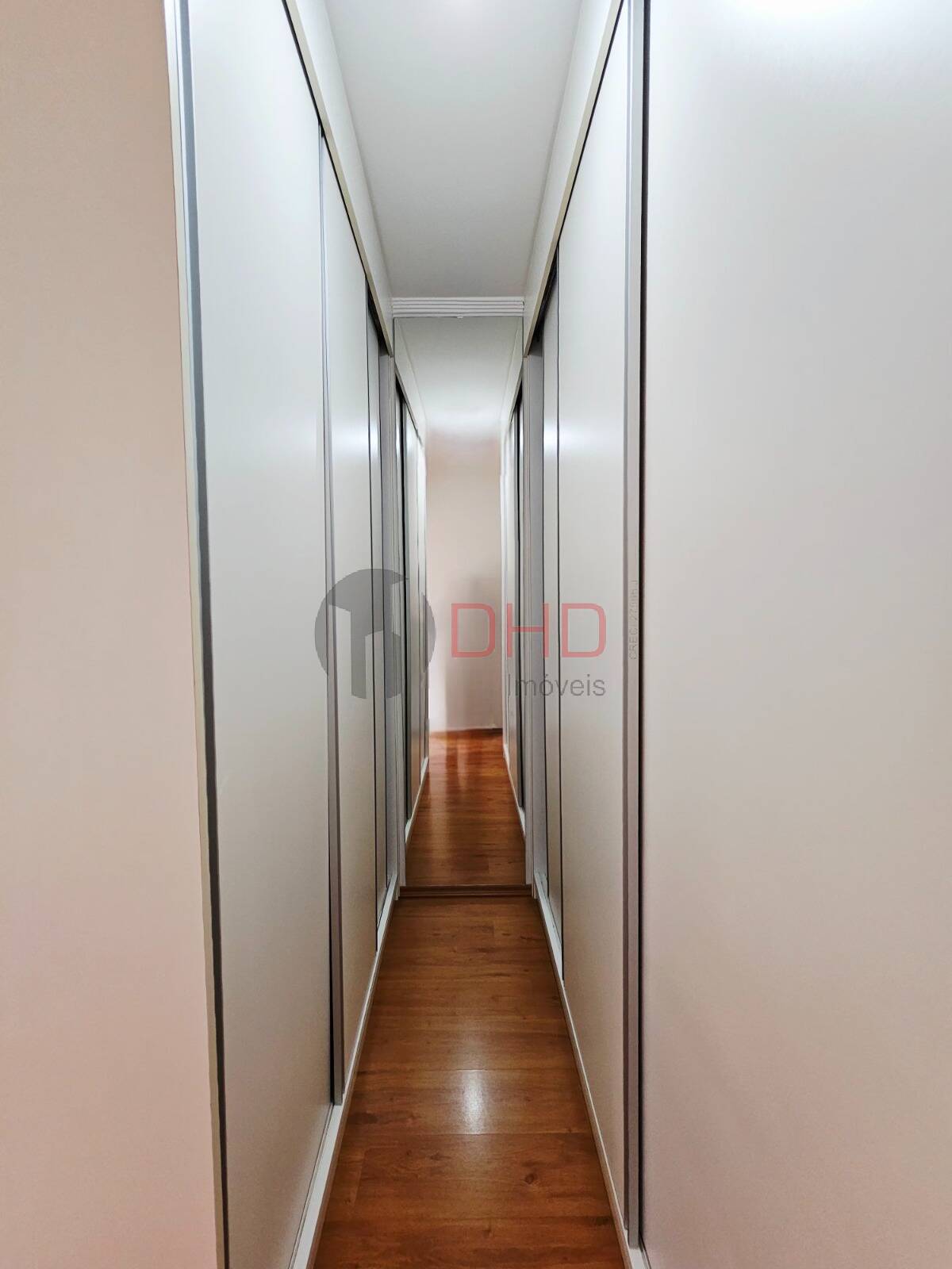 Casa de Condomínio, 3 quartos - Foto 20