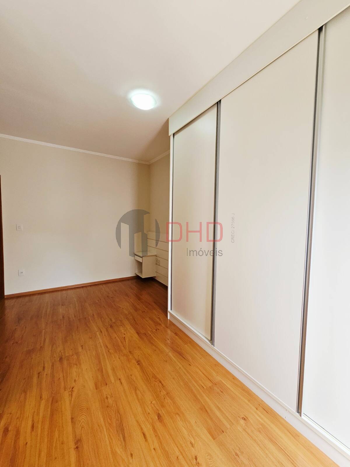 Casa de Condomínio, 3 quartos - Foto 22