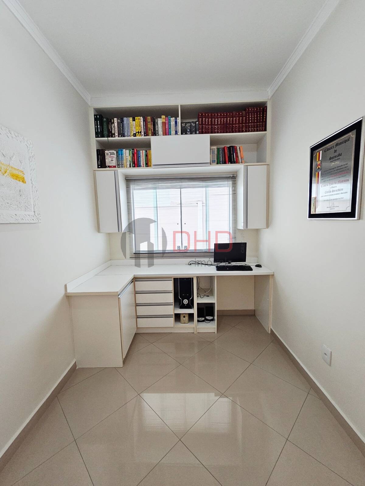 Casa de Condomínio, 3 quartos - Foto 23