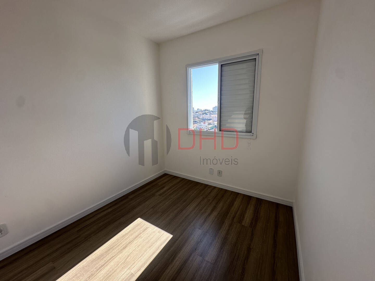 Apartamento, 2 quartos, 52 m² - Foto 7