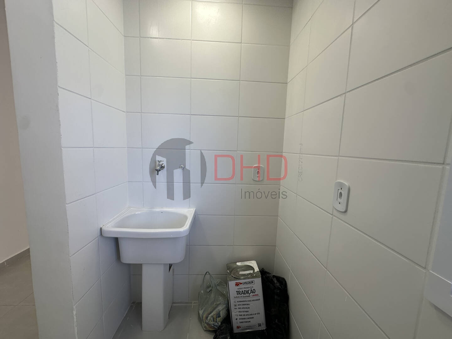 Apartamento, 2 quartos, 52 m² - Foto 12