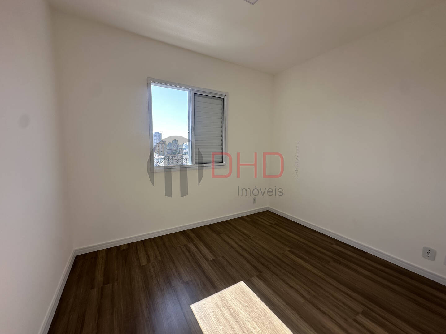 Apartamento, 2 quartos, 52 m² - Foto 10