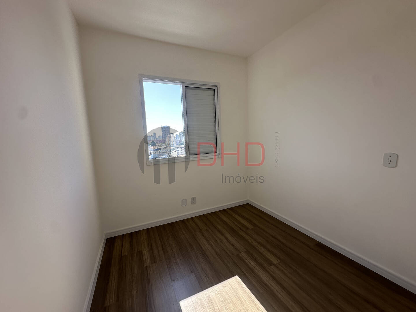 Apartamento, 2 quartos, 52 m² - Foto 6