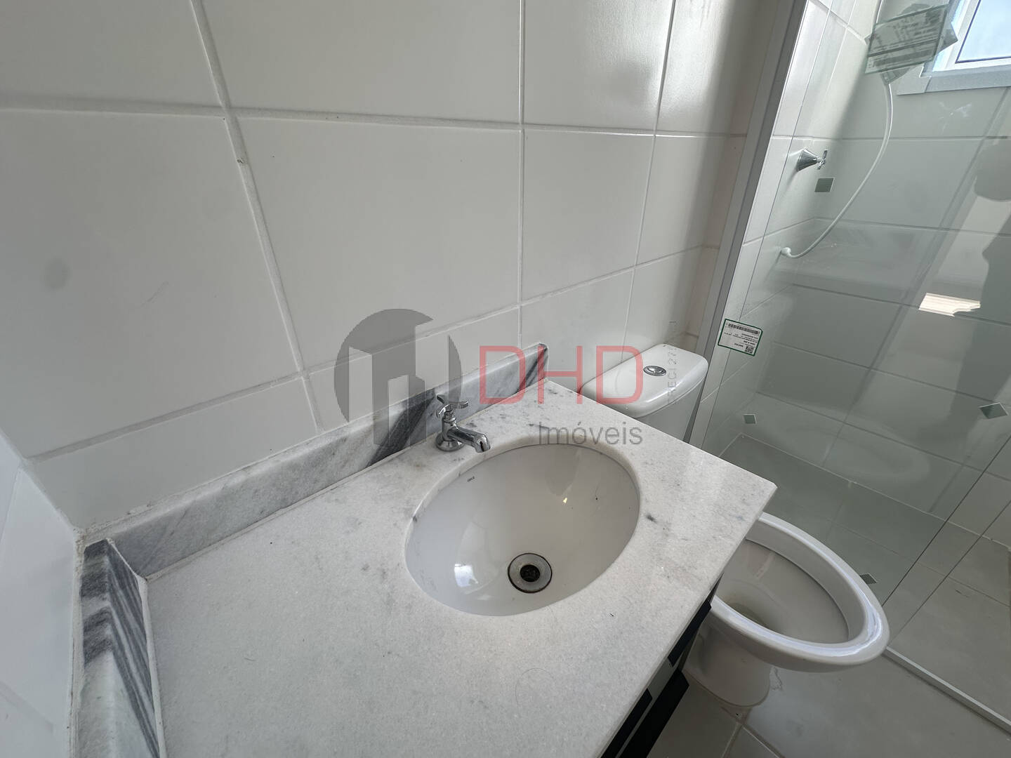 Apartamento, 2 quartos, 52 m² - Foto 9