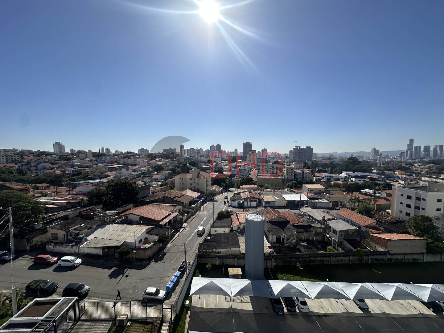 Apartamento, 2 quartos, 52 m² - Foto 13