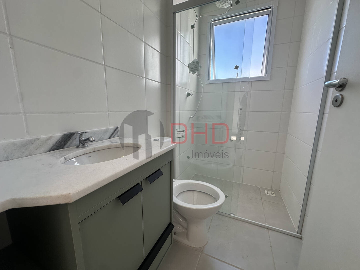 Apartamento, 2 quartos, 52 m² - Foto 8