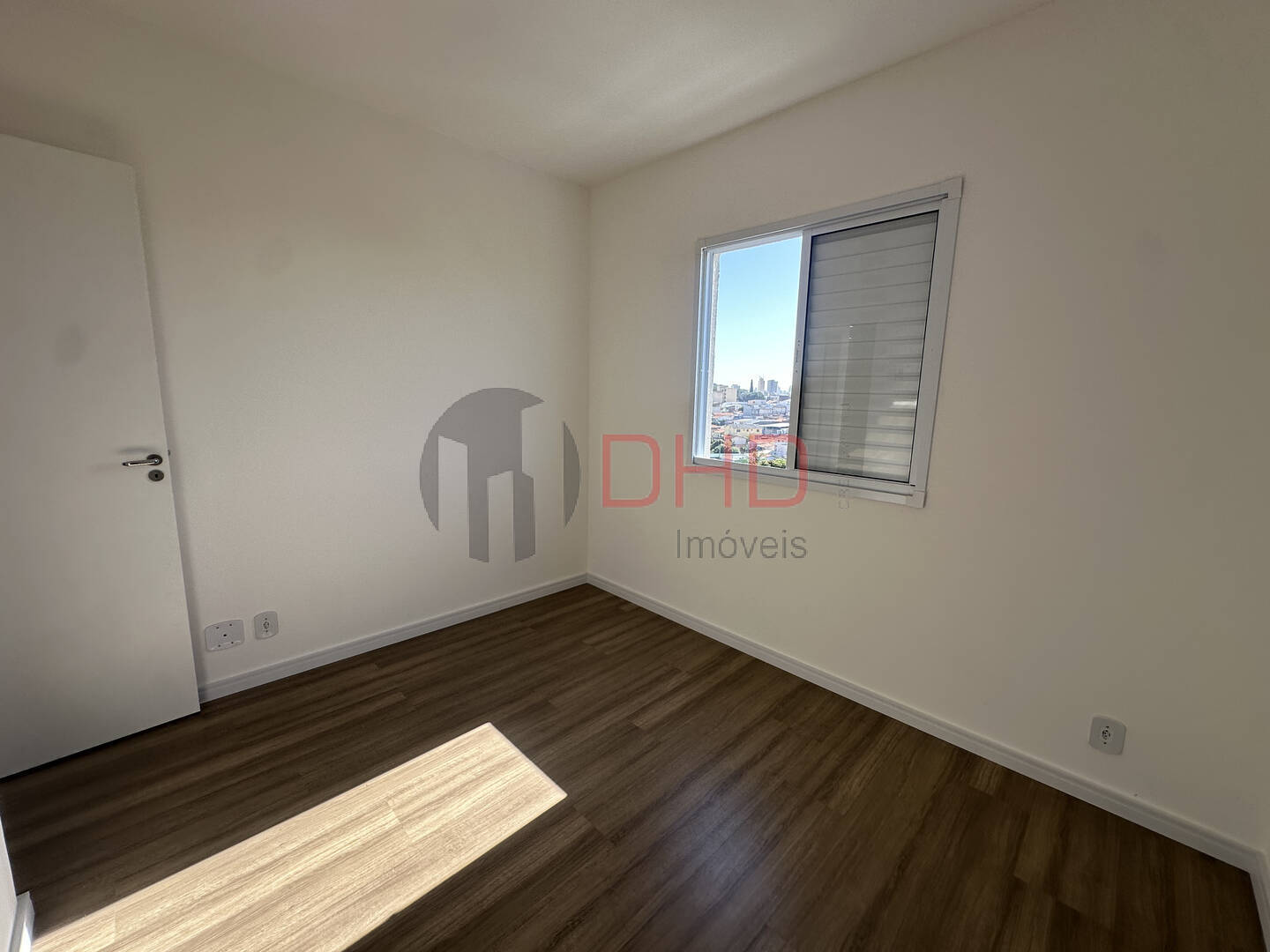 Apartamento, 2 quartos, 52 m² - Foto 11