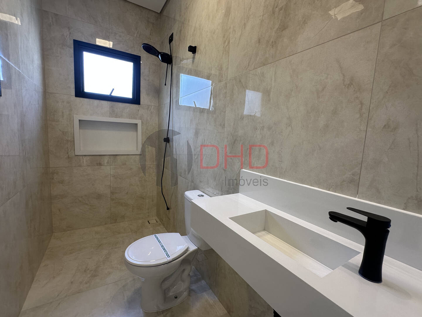 Casa de Condomínio, 3 quartos - Foto 14