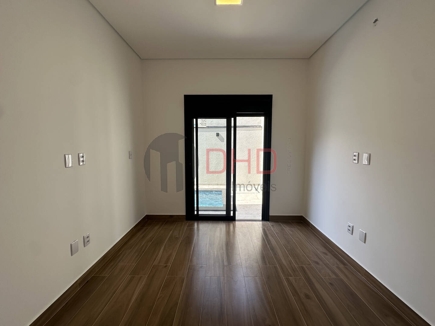 Casa de Condomínio, 3 quartos - Foto 17