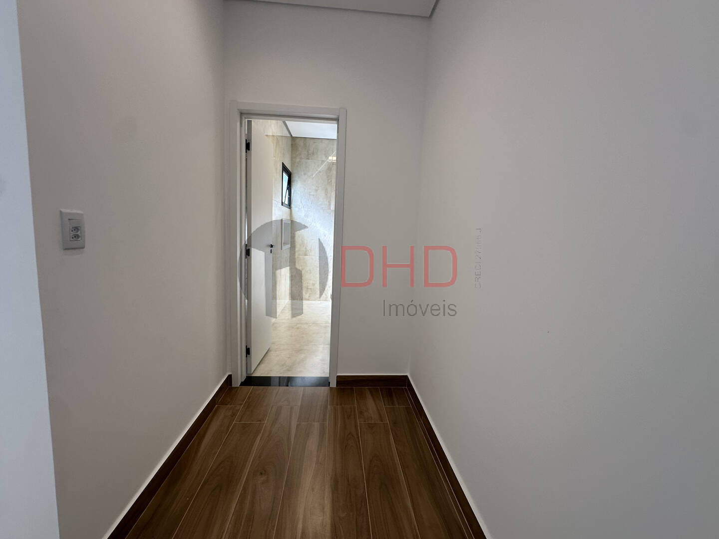 Casa de Condomínio, 3 quartos - Foto 18