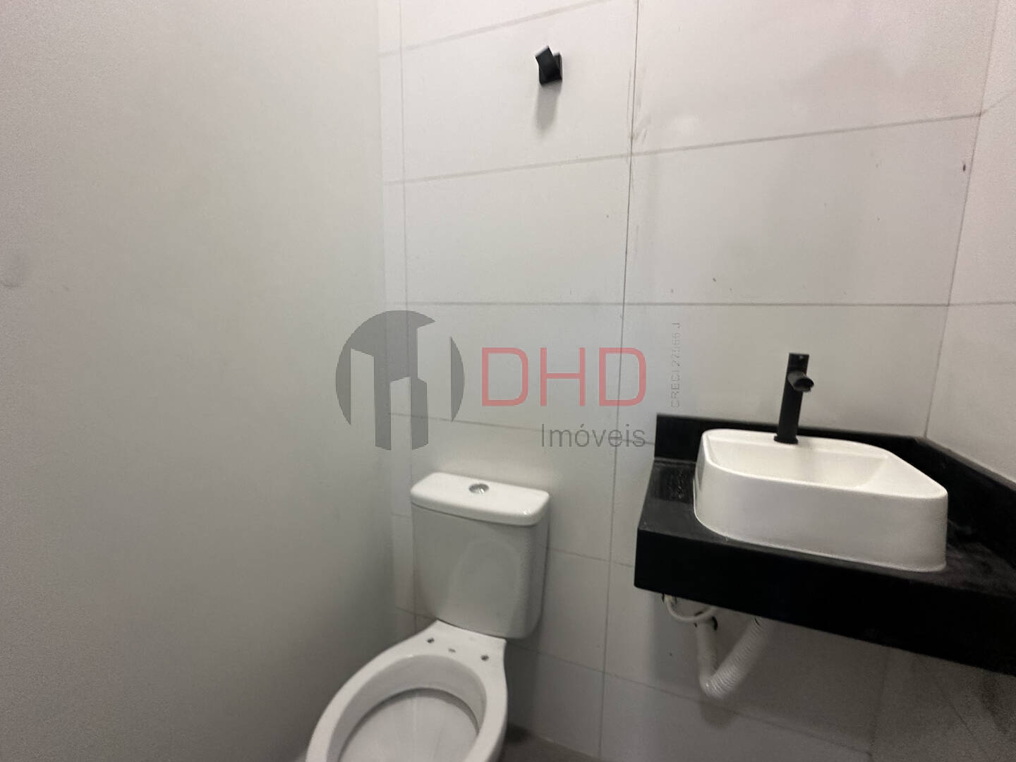 Casa de Condomínio, 3 quartos - Foto 18