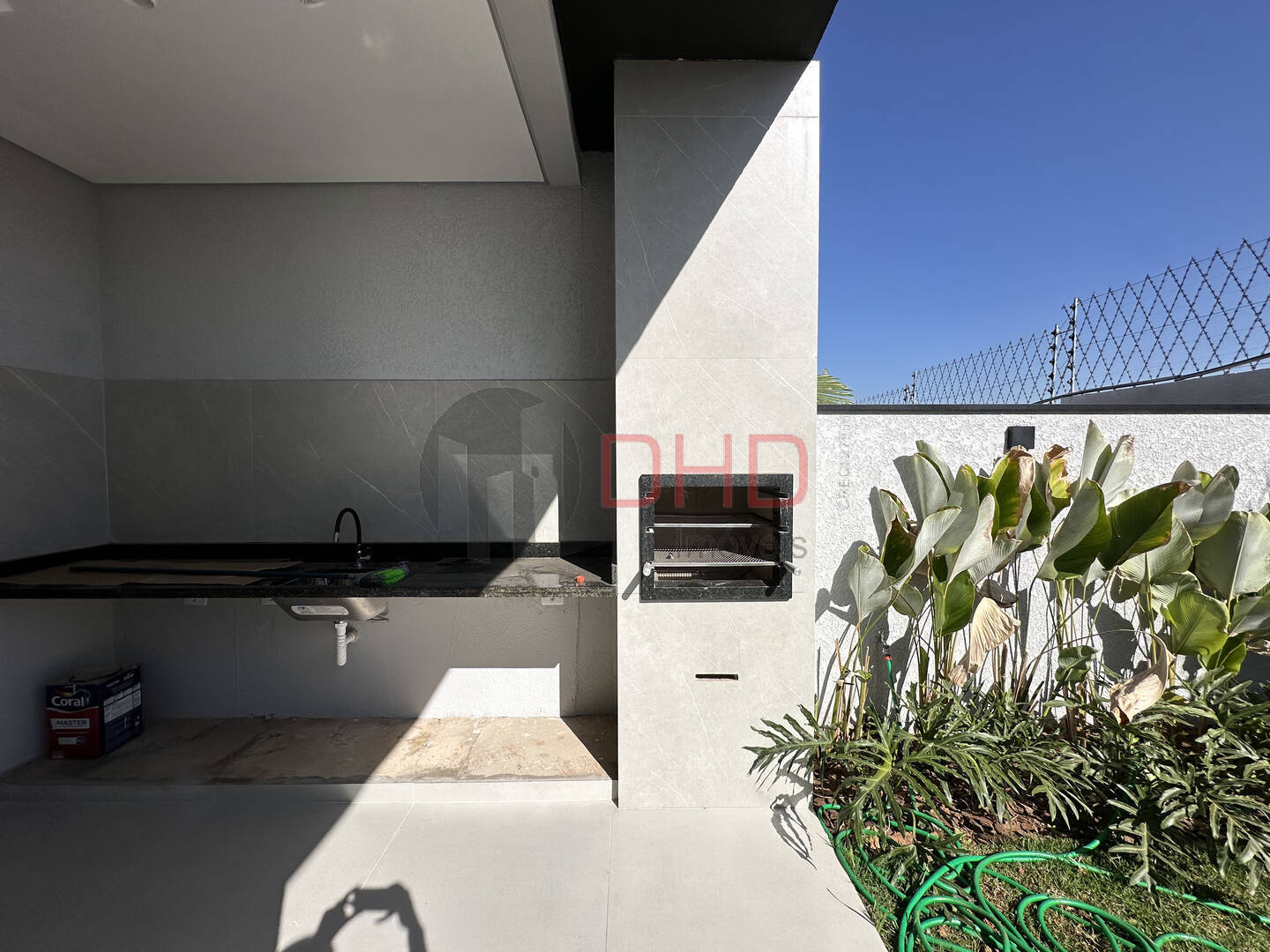Casa de Condomínio, 3 quartos - Foto 20