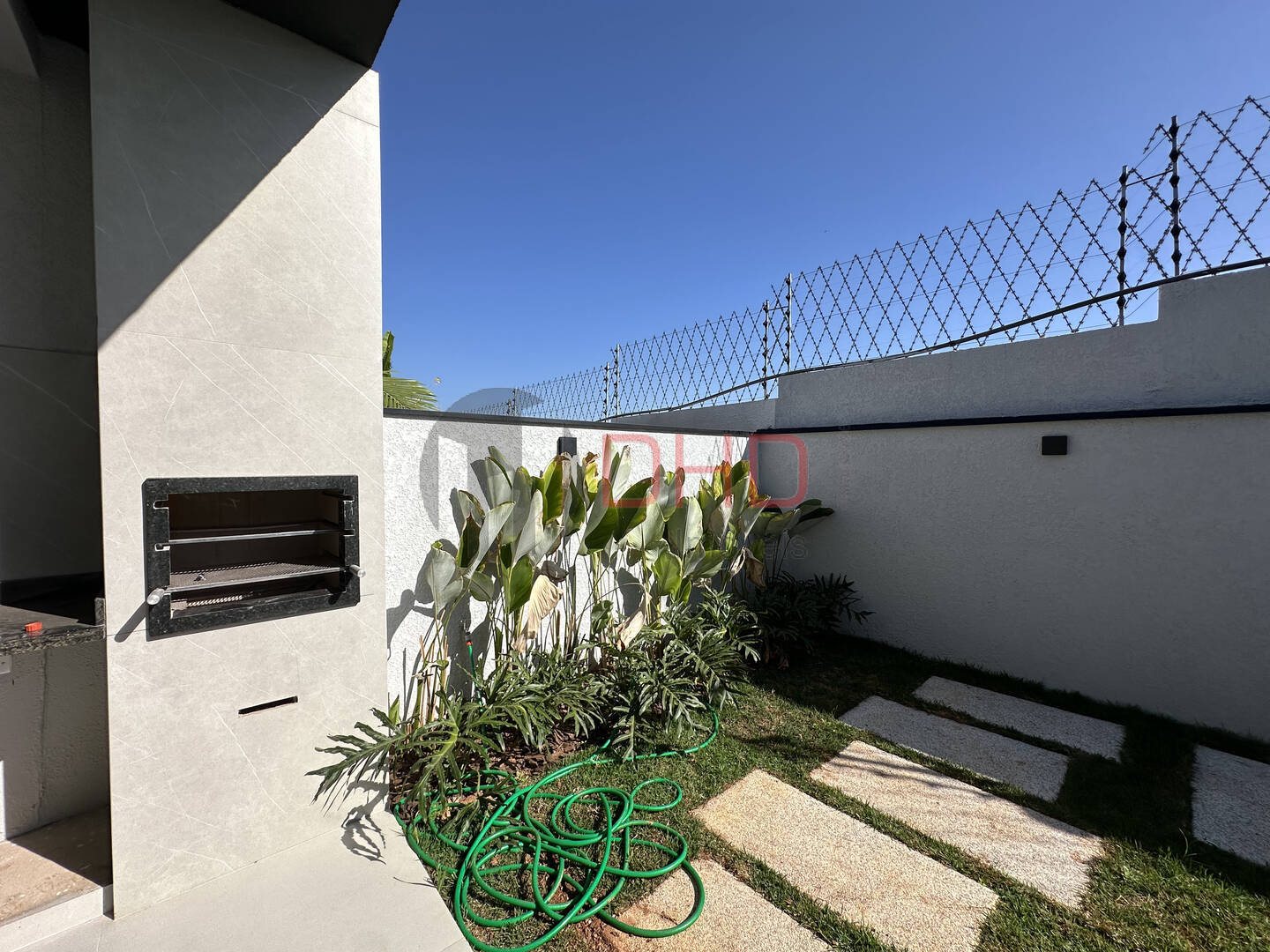 Casa de Condomínio, 3 quartos - Foto 21